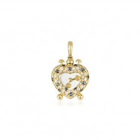 Rich Diamonds | Pre-Owned, Buy & Sell Designer Jewellery